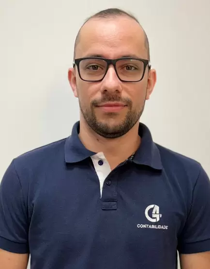 Guilherme Bittencourt